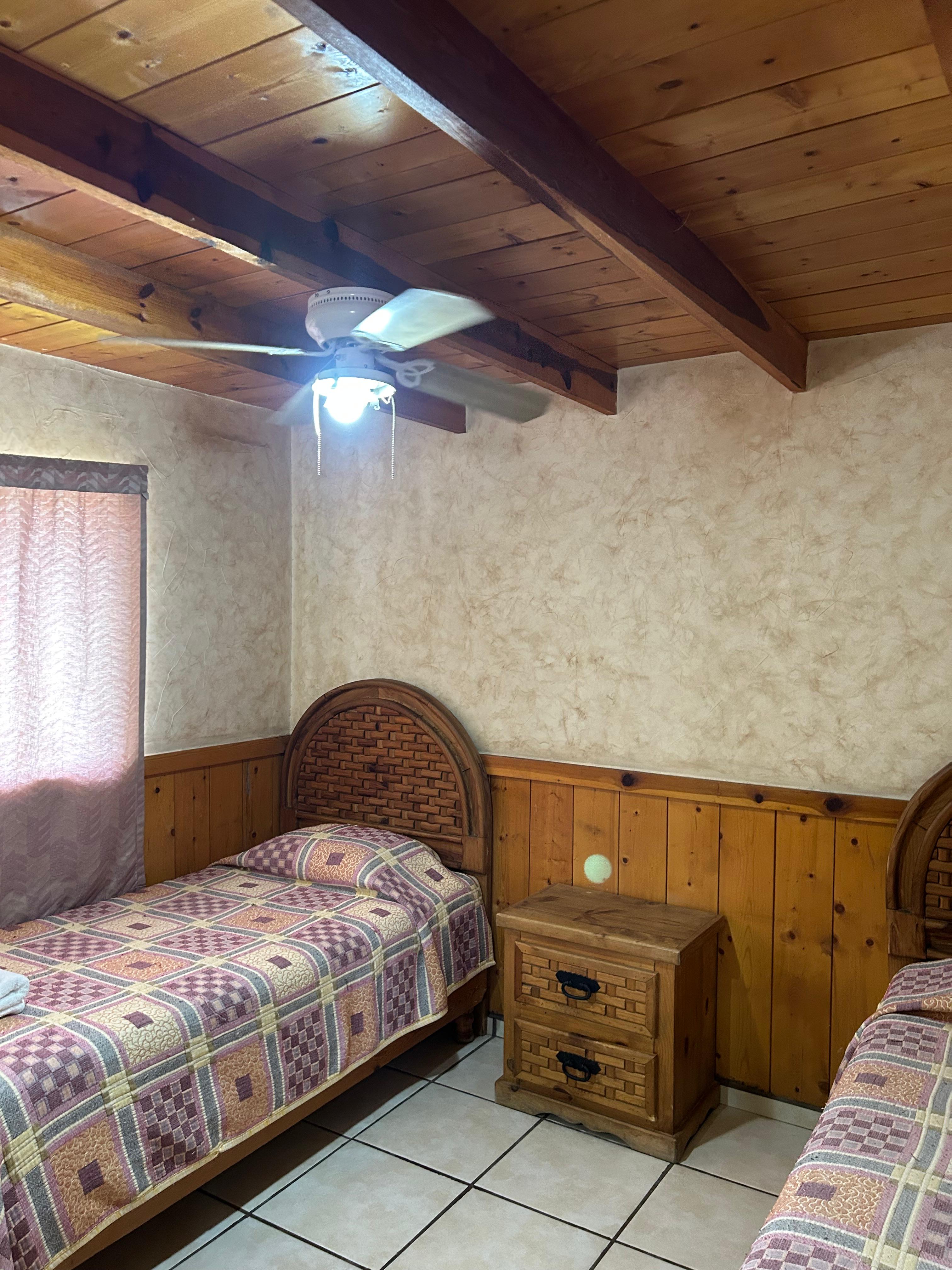 Imagen de Habitación